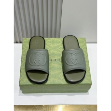 Gucci Slippers